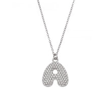Collana Abc New Lettera A
