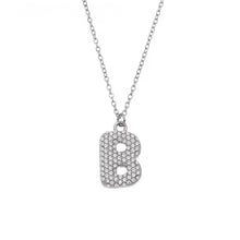 Collana Abc New Lettera B
