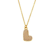 Collana Abc New Lettera L
