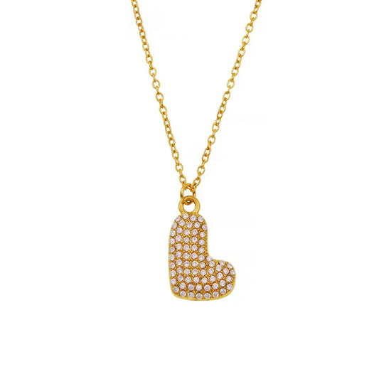 Collana Abc New Lettera L