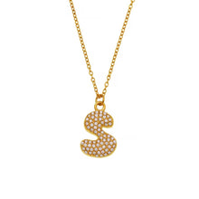 Collana Abc New Lettera S