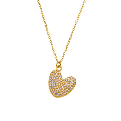 Collana Abc New Lettera V