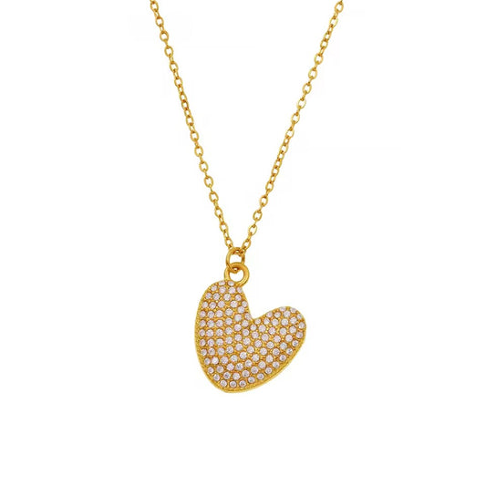 Collana Abc New Lettera V
