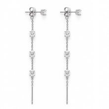 Falso Saliscendi 4 Punti Luce